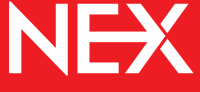NEX
